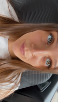 annabellewyatto - DATtChBgEam-gxMvxKHN.mp4